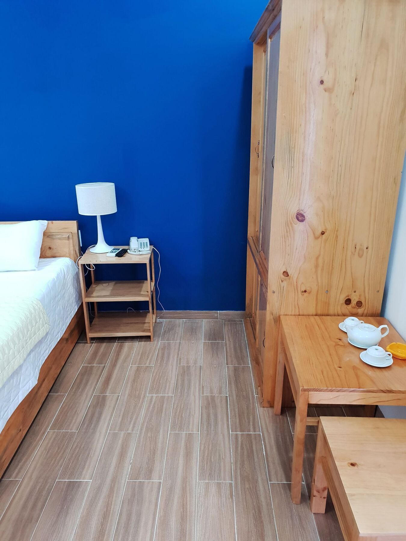 Phú tài center hotel Quy Nhơn Exterior foto