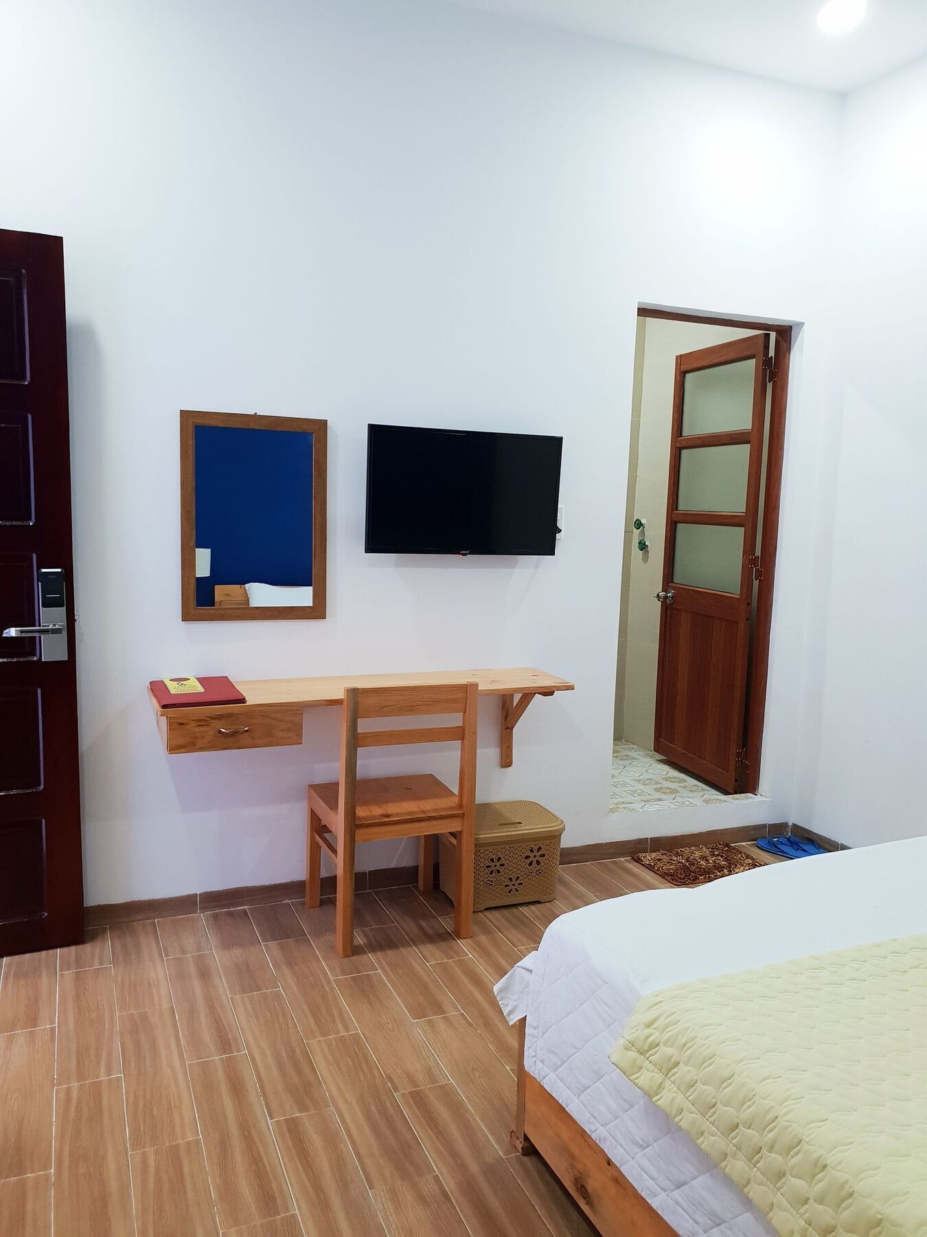 Phú tài center hotel Quy Nhơn Exterior foto